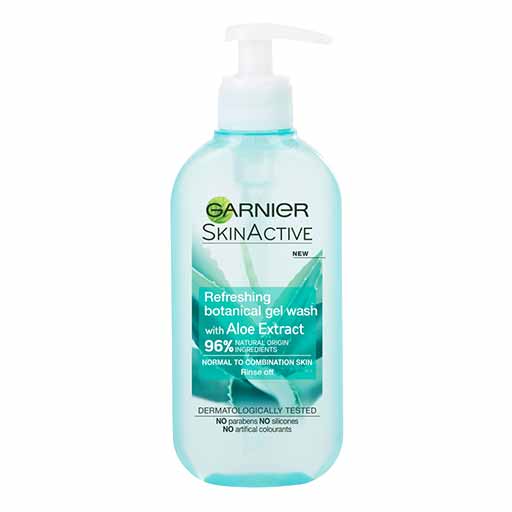 garnier-losion-aloe-kan-mikt-200ml